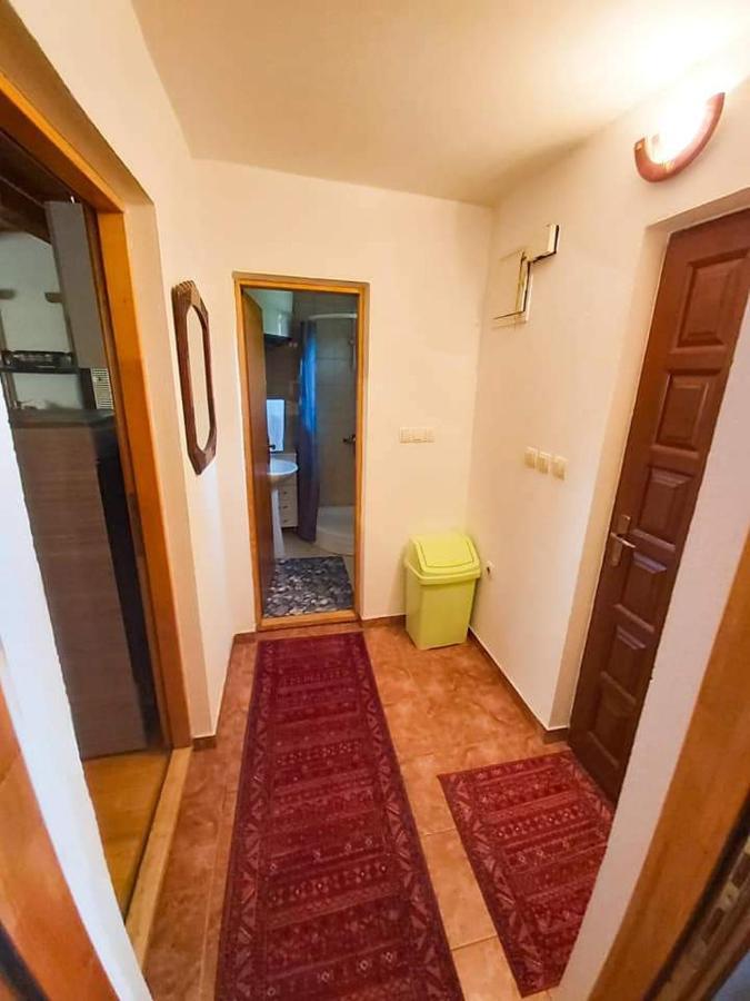 Dream Weekend House Villa Visoko Eksteriør bilde